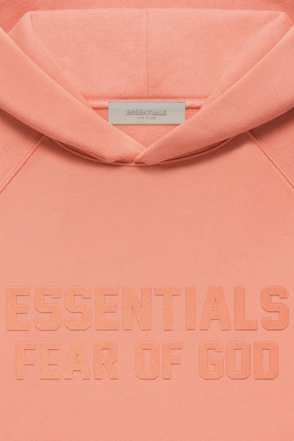 fear-of-god-essentials-hoodie-coral-11-Drip Store Argentina