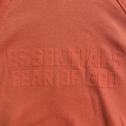 fear-of-god-essentials-hoodie-coral-2-Drip Store Argentina