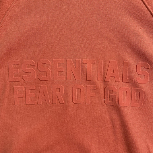fear-of-god-essentials-hoodie-coral-2-Drip Store Argentina