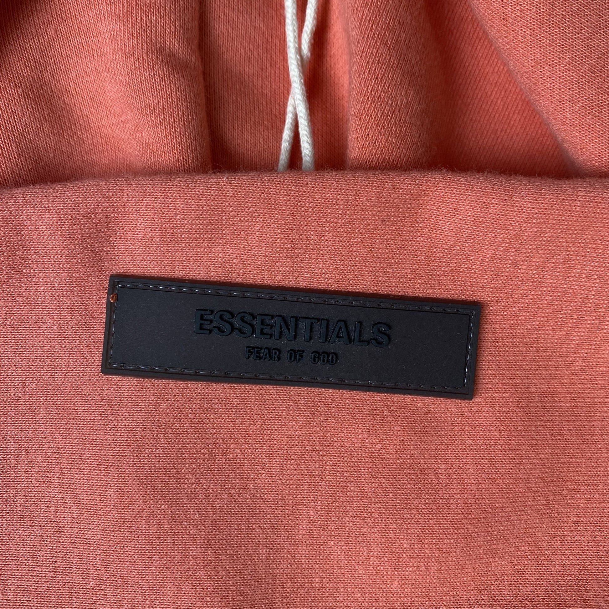 fear-of-god-essentials-hoodie-coral-3-Drip Store Argentina