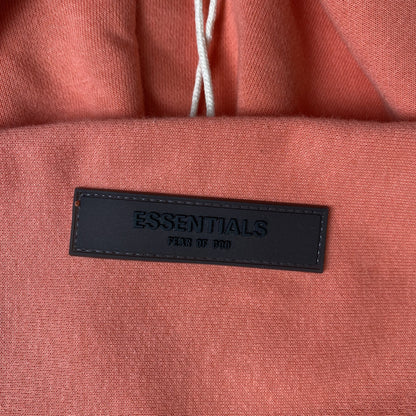 fear-of-god-essentials-hoodie-coral-3-Drip Store Argentina
