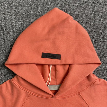 fear-of-god-essentials-hoodie-coral-4-Drip Store Argentina