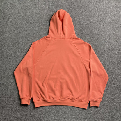 fear-of-god-essentials-hoodie-coral-5-Drip Store Argentina