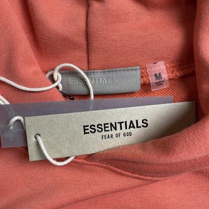 fear-of-god-essentials-hoodie-coral-6-Drip Store Argentina