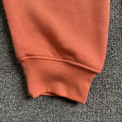 fear-of-god-essentials-hoodie-coral-7-Drip Store Argentina