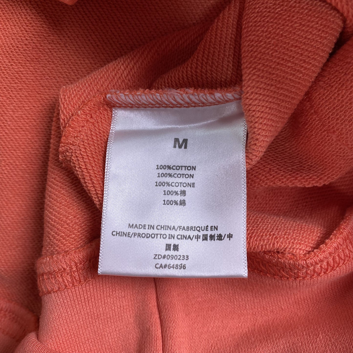 fear-of-god-essentials-hoodie-coral-8-Drip Store Argentina