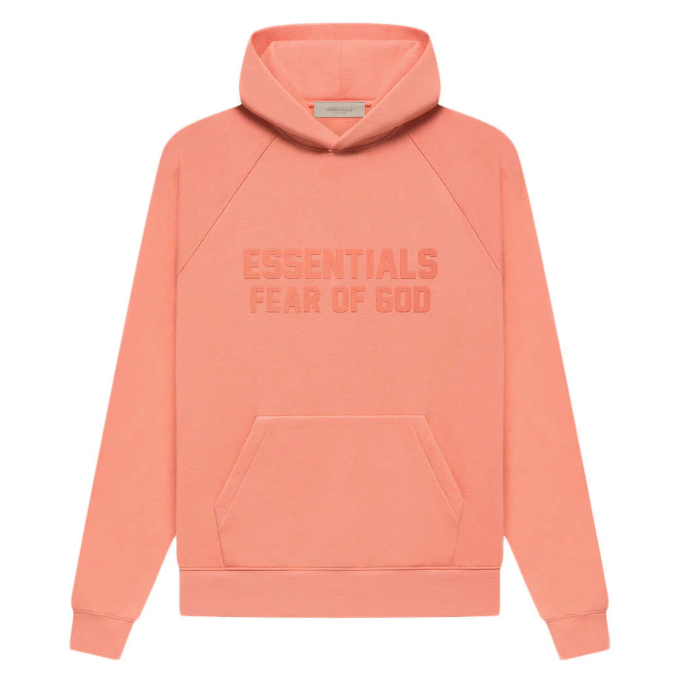 fear-of-god-essentials-hoodie-coral-9-Drip Store Argentina