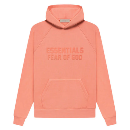 fear-of-god-essentials-hoodie-coral-9-Drip Store Argentina