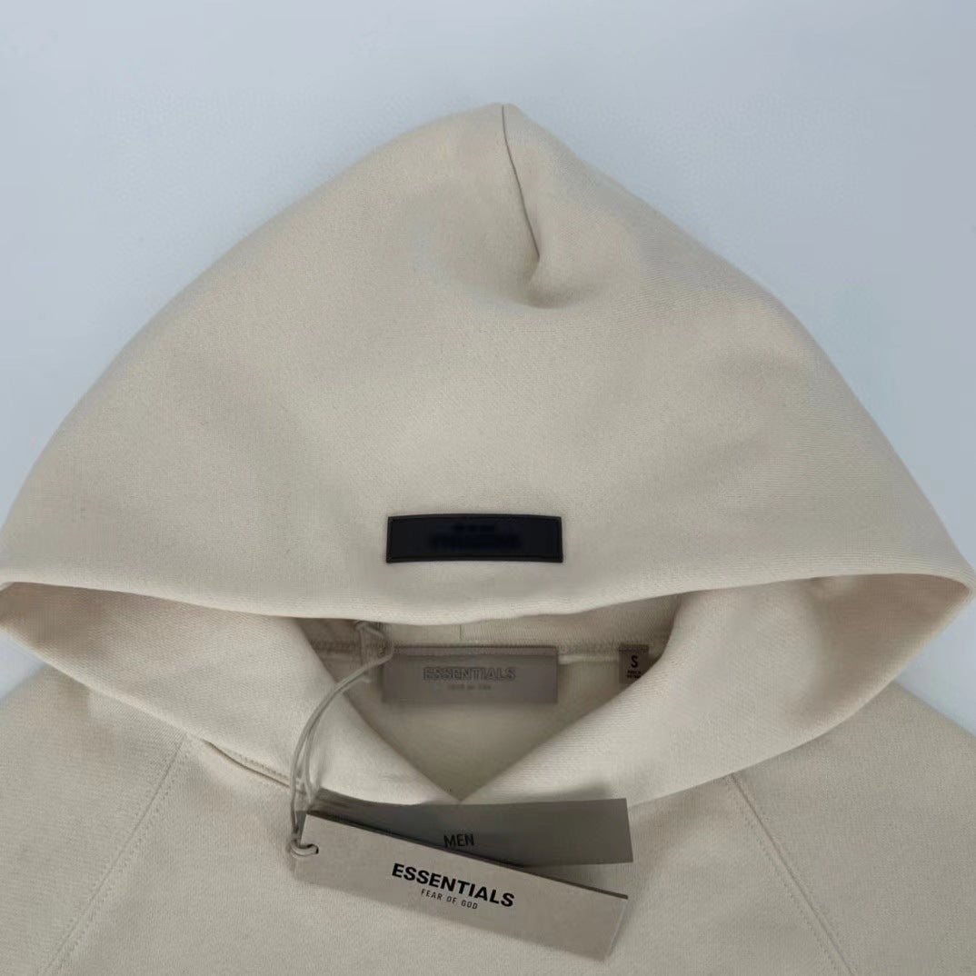 fear-of-god-essentials-hoodie-egg-shell-3-Drip Store Argentina