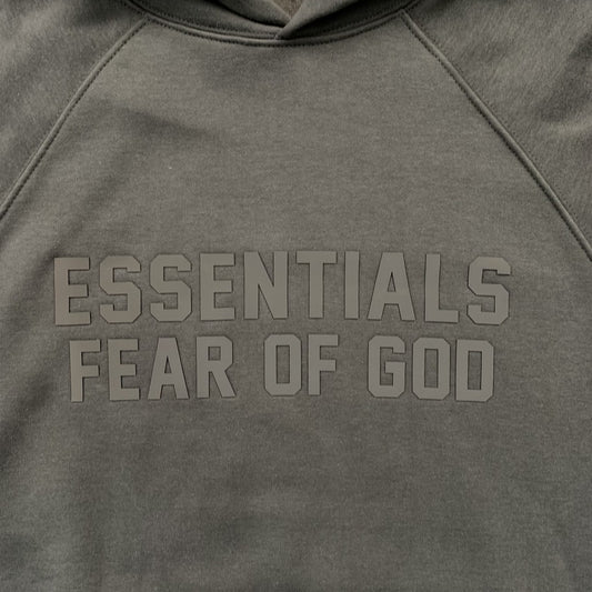fear-of-god-essentials-hoodie-off-black-2-Drip Store Argentina