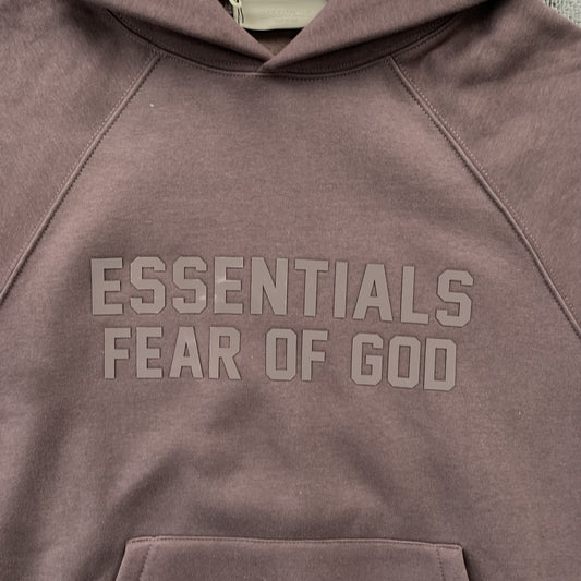 fear-of-god-essentials-hoodie-plum-2-Drip Store Argentina