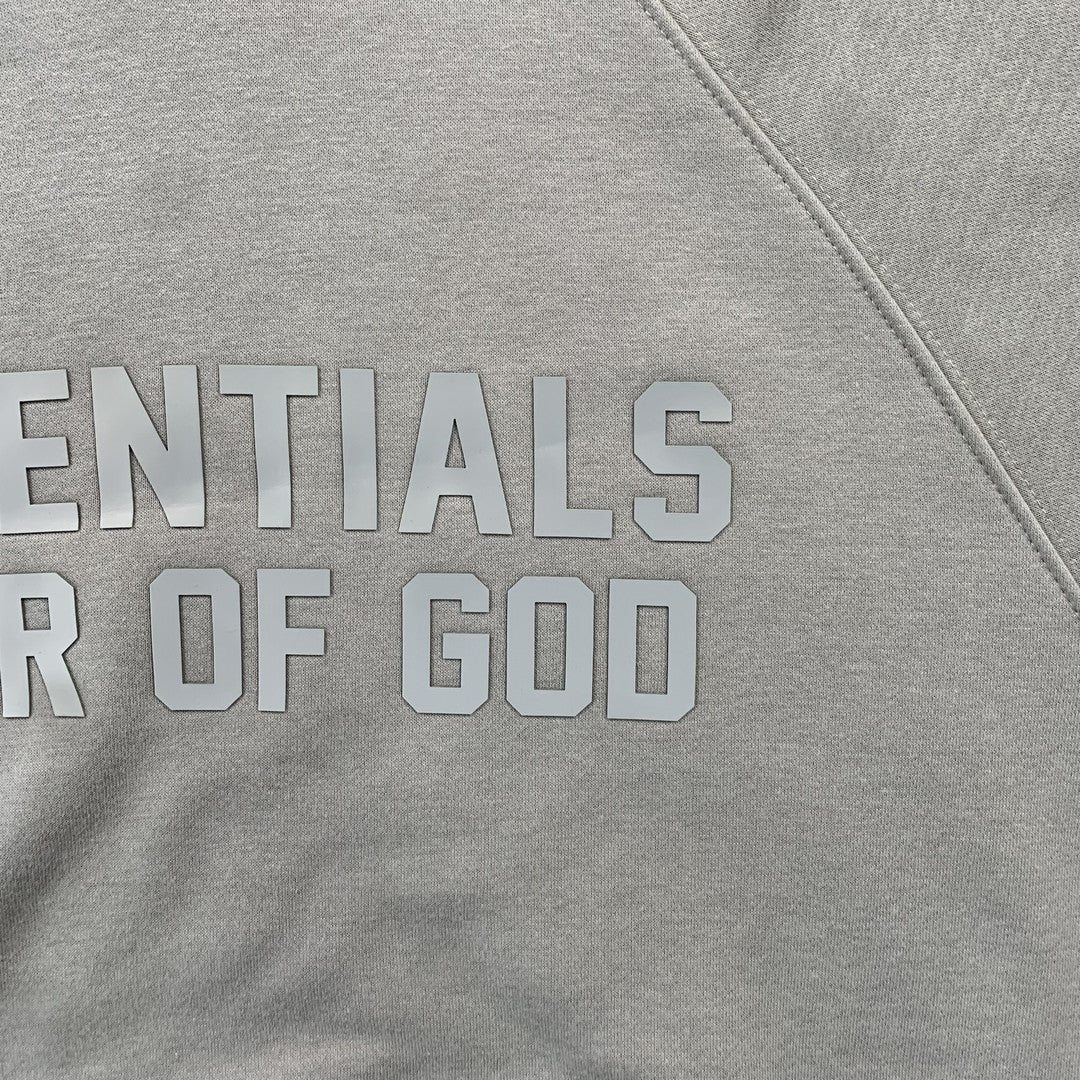 fear-of-god-essentials-hoodie-seal-10-Drip Store Argentina