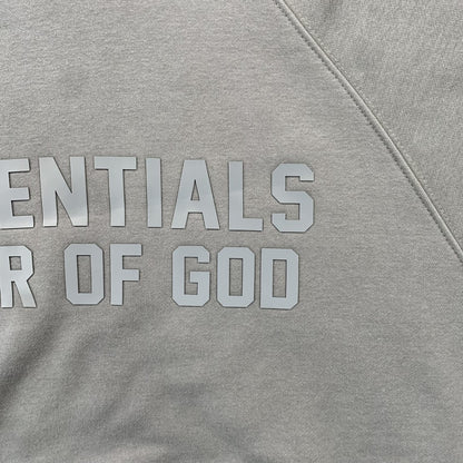 fear-of-god-essentials-hoodie-seal-10-Drip Store Argentina