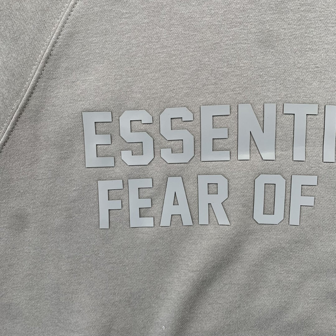 fear-of-god-essentials-hoodie-seal-11-Drip Store Argentina