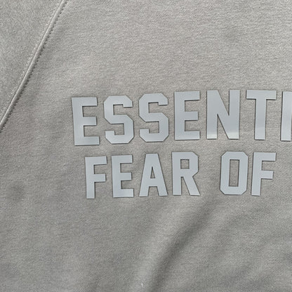 fear-of-god-essentials-hoodie-seal-11-Drip Store Argentina