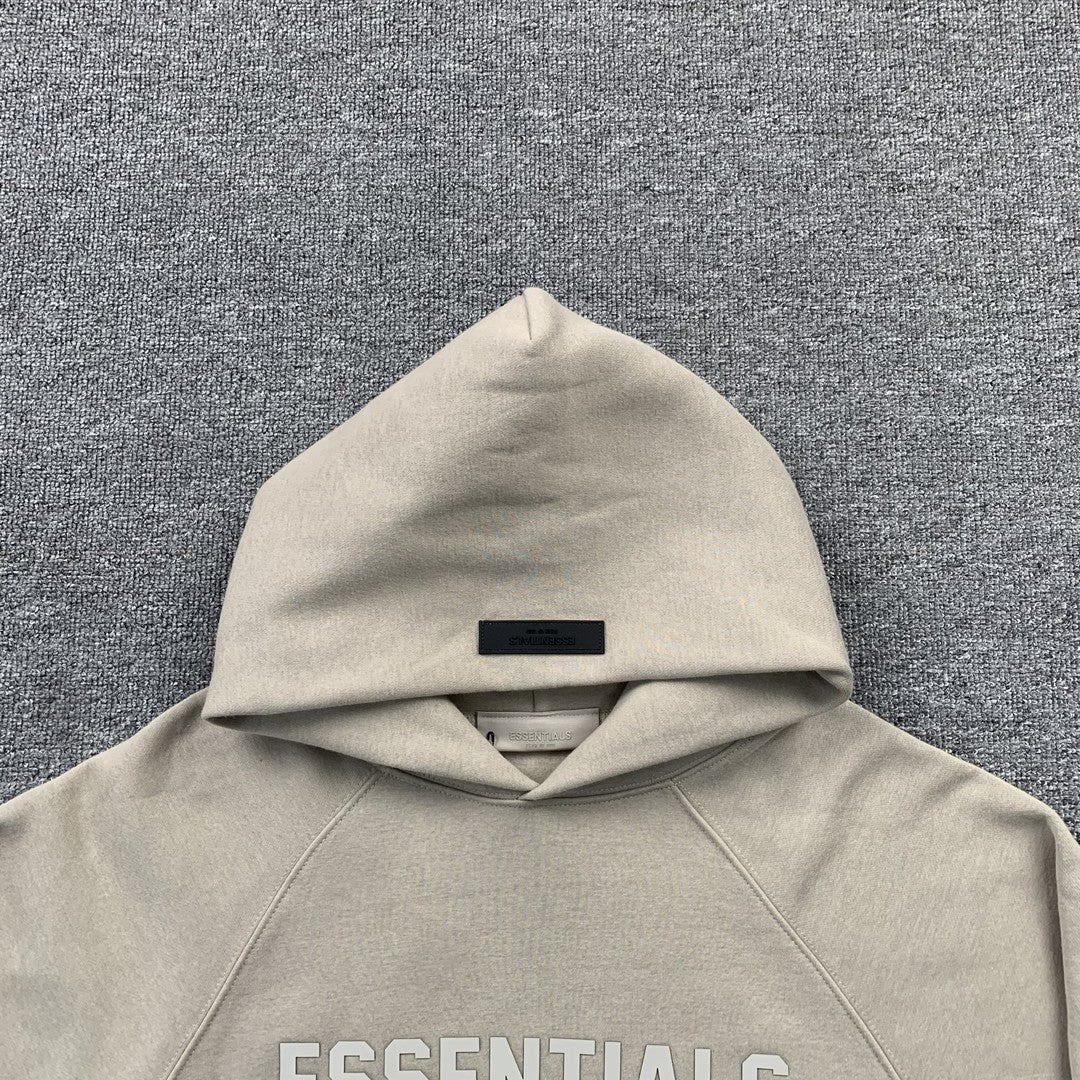 fear-of-god-essentials-hoodie-seal-12-Drip Store Argentina