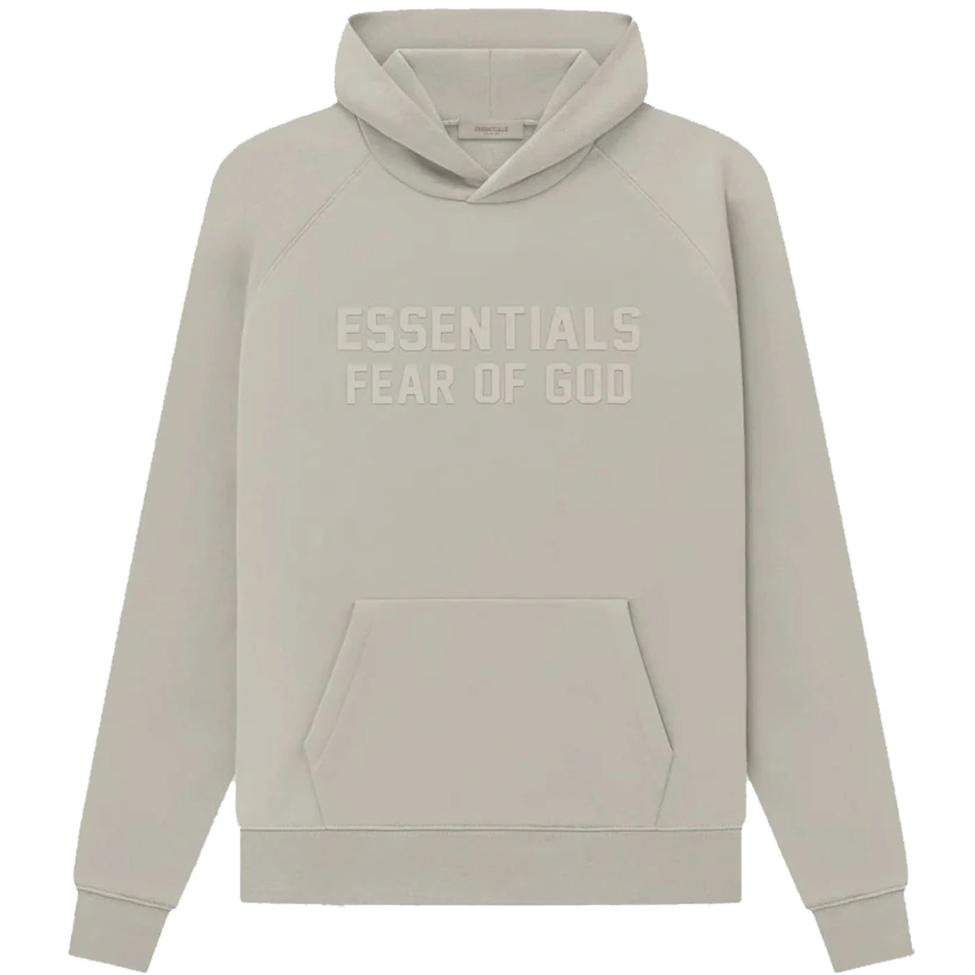 fear-of-god-essentials-hoodie-seal-13-Drip Store Argentina