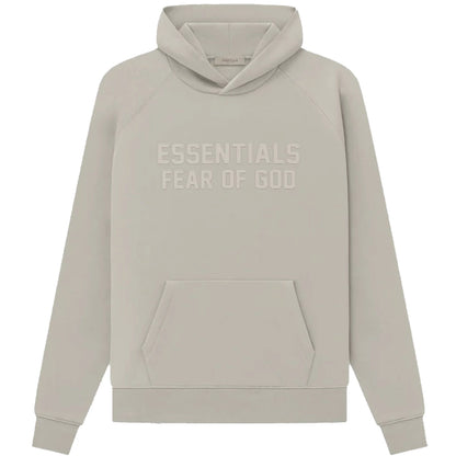 fear-of-god-essentials-hoodie-seal-13-Drip Store Argentina
