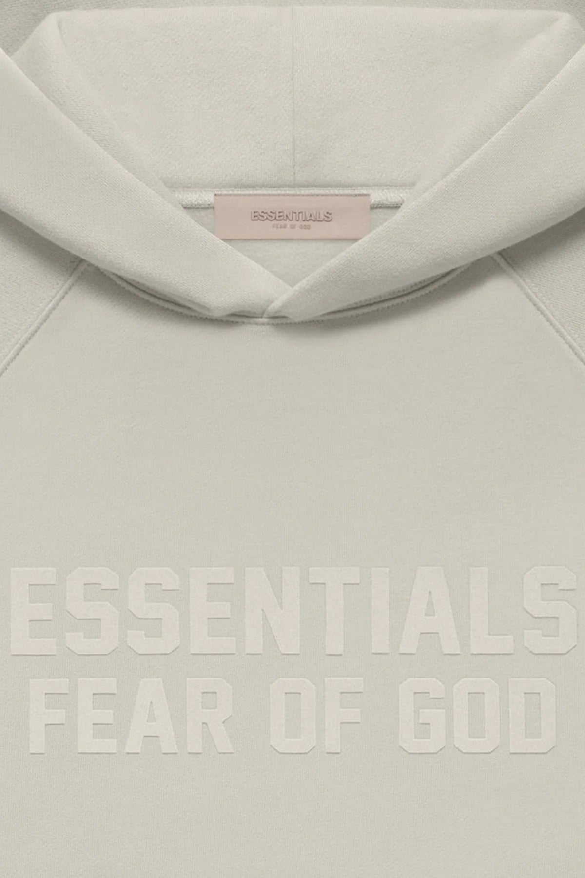 fear-of-god-essentials-hoodie-seal-15-Drip Store Argentina