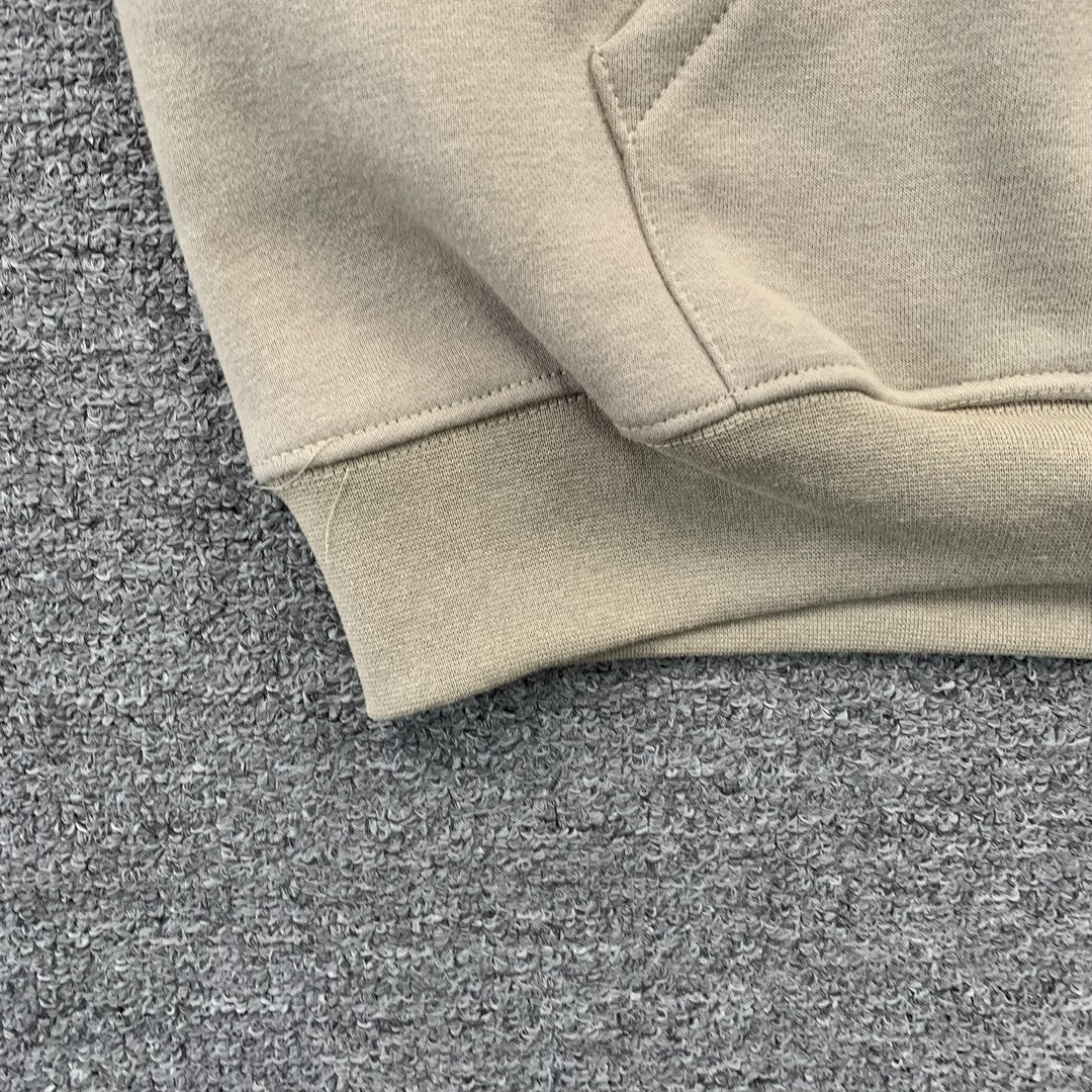 fear-of-god-essentials-hoodie-seal-7-Drip Store Argentina