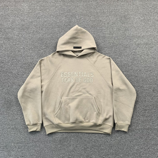 fear-of-god-essentials-hoodie-seal-Drip Store Argentina