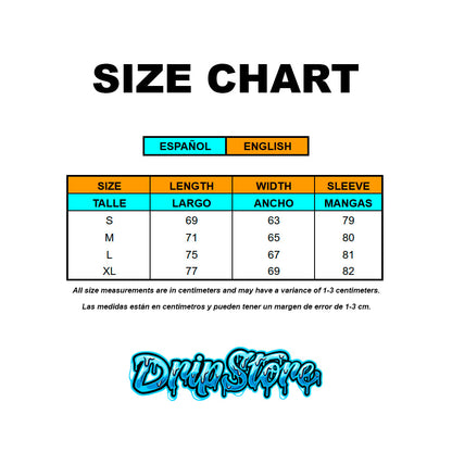 fear-of-god-essentials-hoodie-size-chart