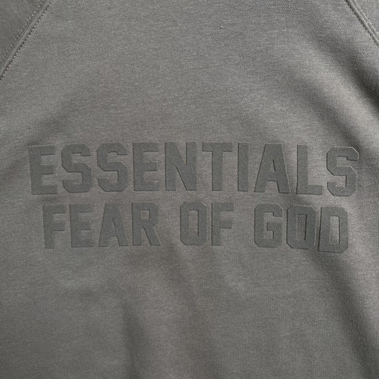 fear-of-god-essentials-hoodie-wood-2-Drip Store Argentina
