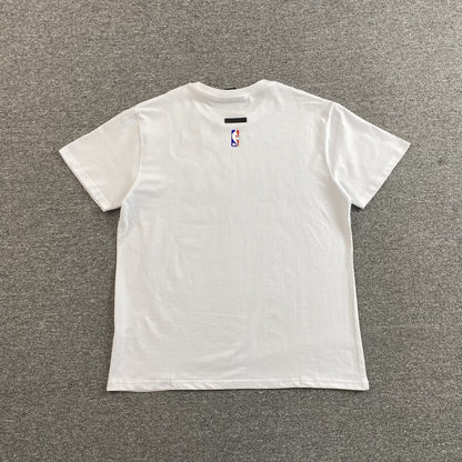 fear-of-god-essentials-knicks-tee-white-3-Drip Store Argentina
