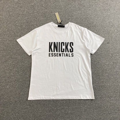 fear-of-god-essentials-knicks-tee-white-Drip Store Argentina