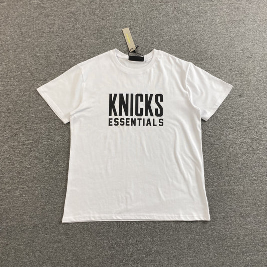 fear-of-god-essentials-knicks-tee-white-Drip Store Argentina