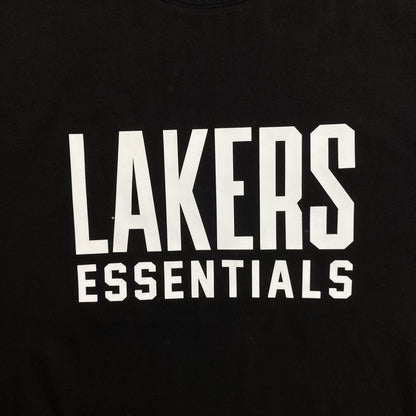 fear-of-god-essentials-lakers-tee-black-2-Drip Store Argentina