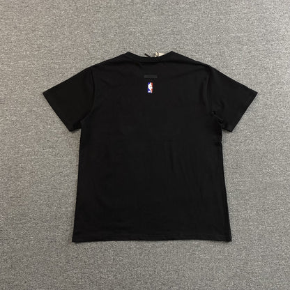 fear-of-god-essentials-lakers-tee-black-3-Drip Store Argentina