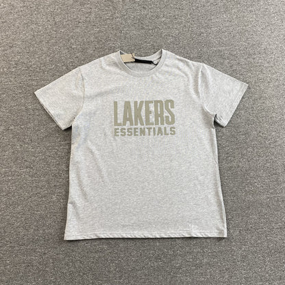 fear-of-god-essentials-lakers-tee-grey-Drip Store Argentina