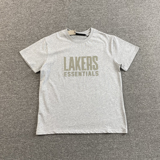 fear-of-god-essentials-lakers-tee-grey-Drip Store Argentina