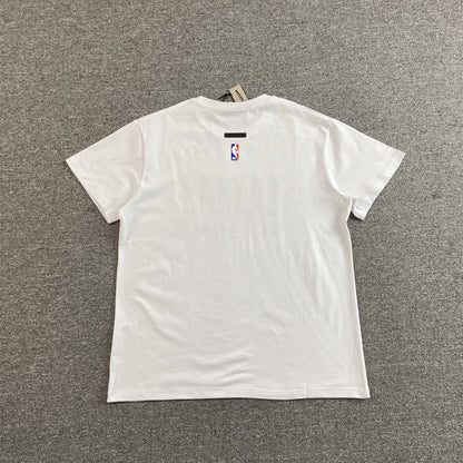 fear-of-god-essentials-lakers-tee-white-3-Drip Store Argentina