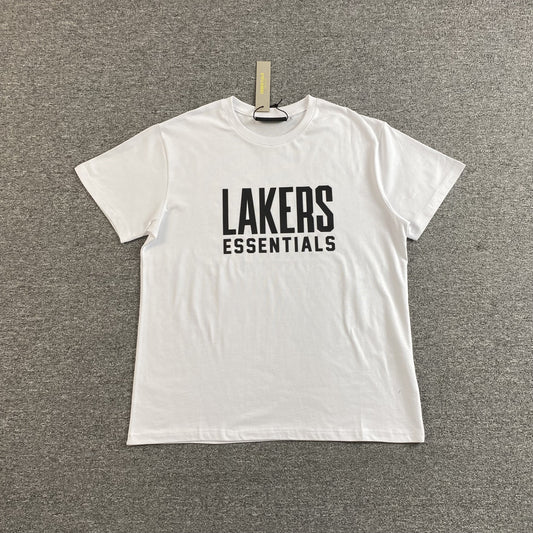 fear-of-god-essentials-lakers-tee-white-Drip Store Argentina