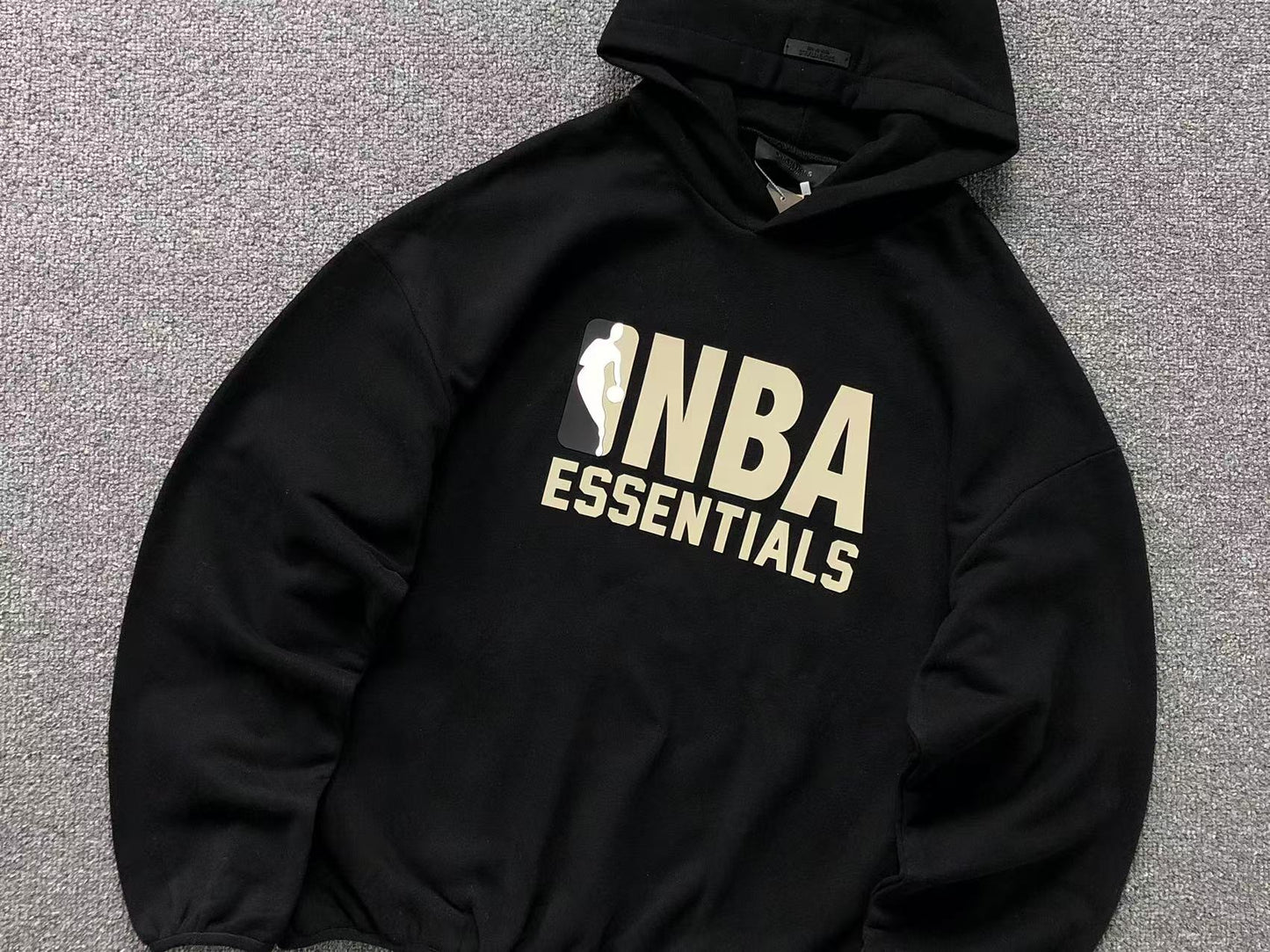 fear-of-god-essentials-nba-hoodie-black-2-Drip Store Argentina