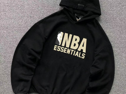 fear-of-god-essentials-nba-hoodie-black-2-Drip Store Argentina