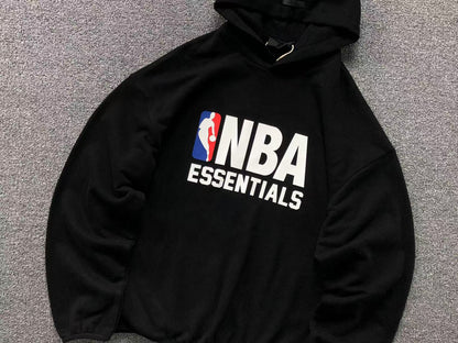 fear-of-god-essentials-nba-hoodie-black-2_78dbc1ea-Drip Store Argentina