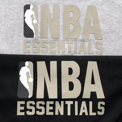 fear-of-god-essentials-nba-hoodie-black-3-Drip Store Argentina