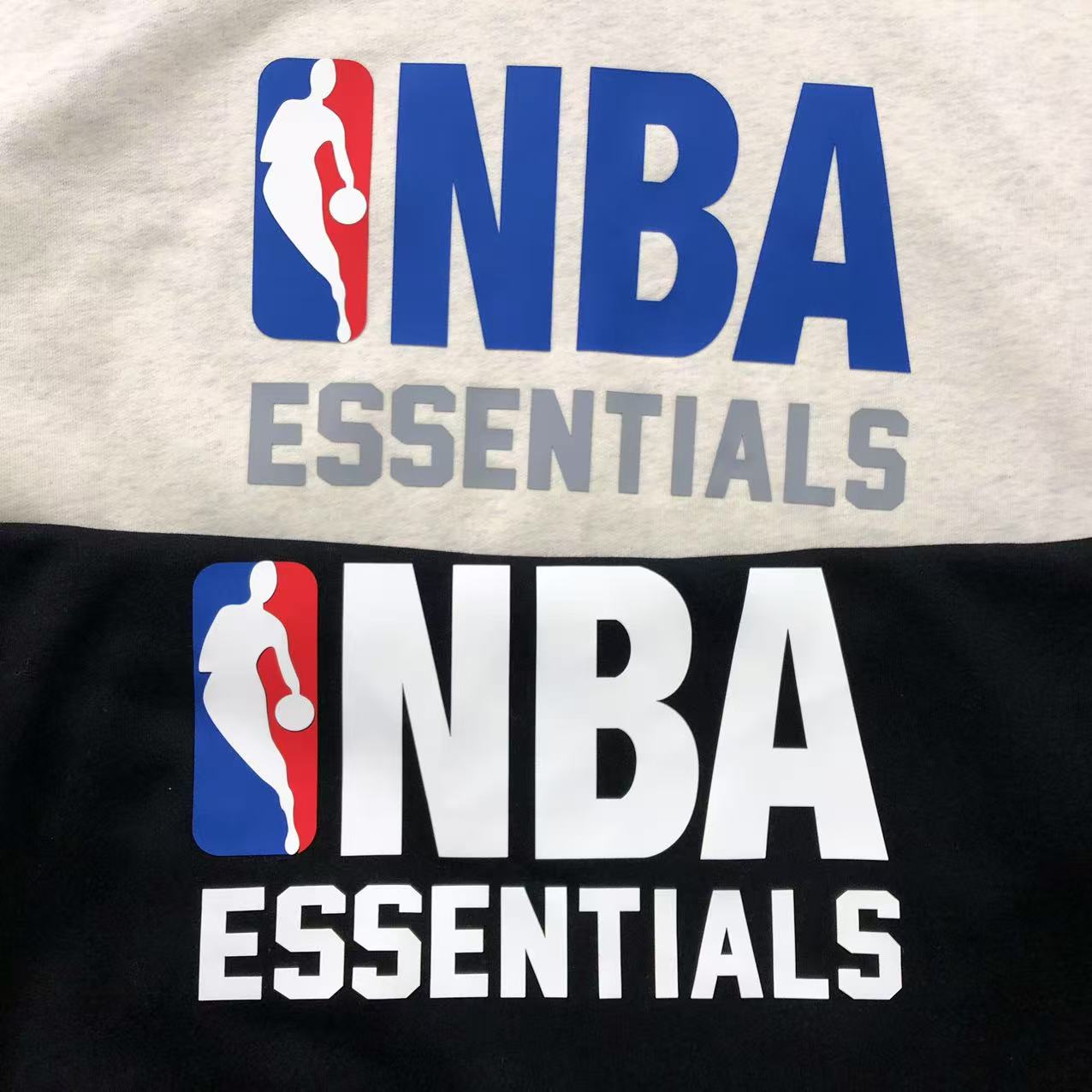 fear-of-god-essentials-nba-hoodie-black-3_9681e938-Drip Store Argentina