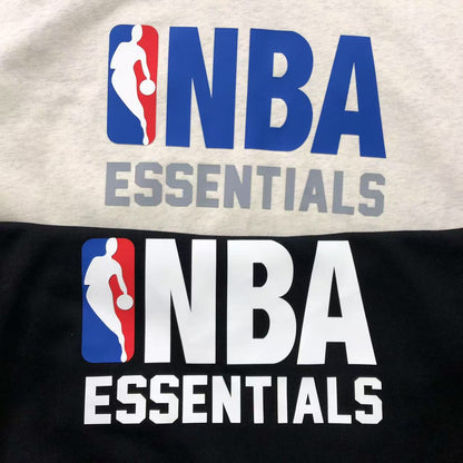 fear-of-god-essentials-nba-hoodie-black-3_9681e938-Drip Store Argentina
