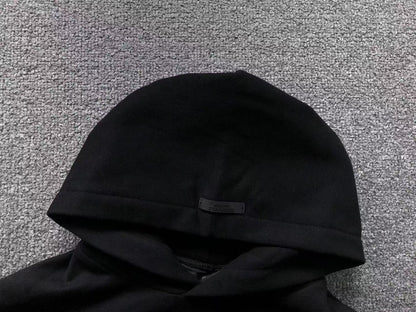 fear-of-god-essentials-nba-hoodie-black-4_3347056a-Drip Store Argentina