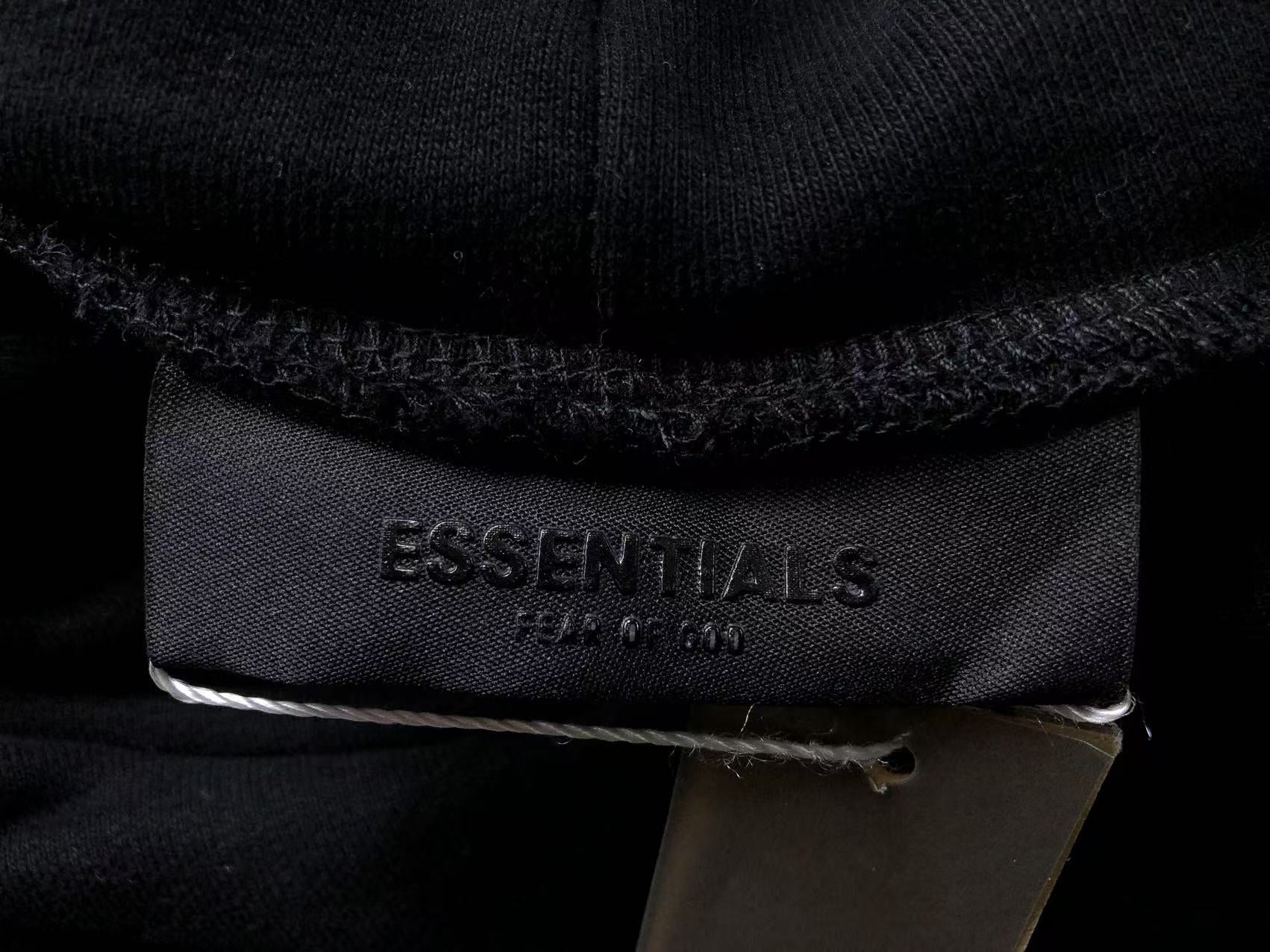 fear-of-god-essentials-nba-hoodie-black-5-Drip Store Argentina