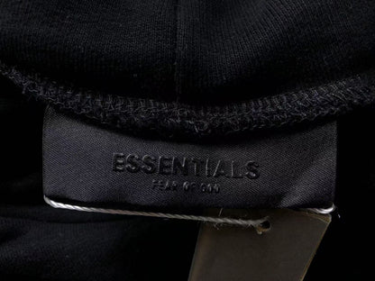 fear-of-god-essentials-nba-hoodie-black-5-Drip Store Argentina