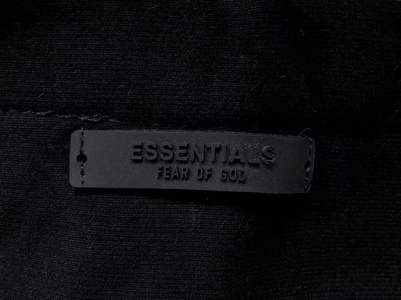 fear-of-god-essentials-nba-hoodie-black-5_cc86803f-Drip Store Argentina