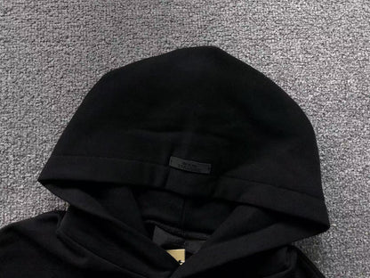 fear-of-god-essentials-nba-hoodie-black-6-Drip Store Argentina