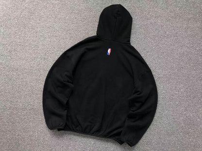 fear-of-god-essentials-nba-hoodie-black-6_cc7a9da1-Drip Store Argentina