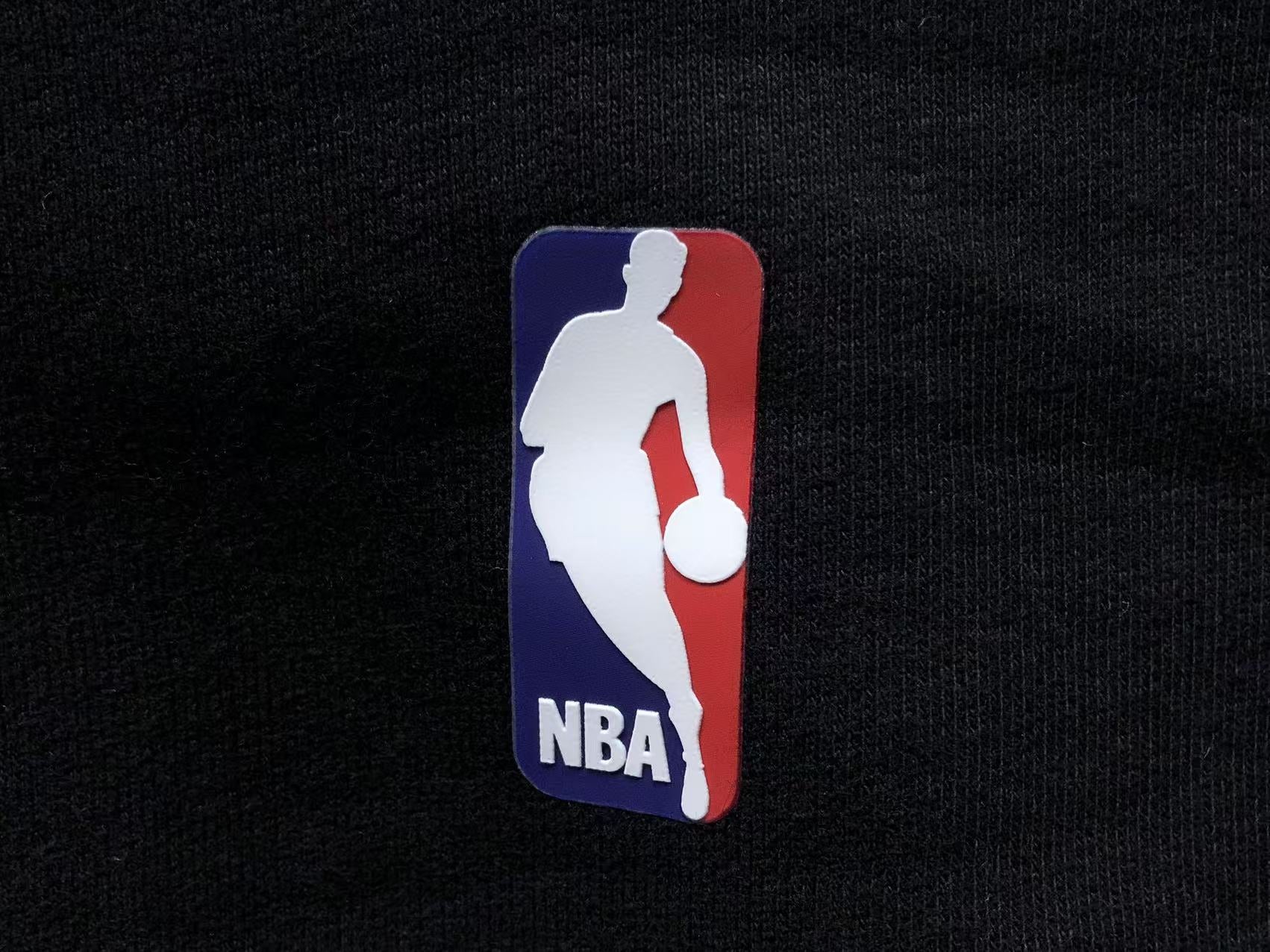 fear-of-god-essentials-nba-hoodie-black-7-Drip Store Argentina