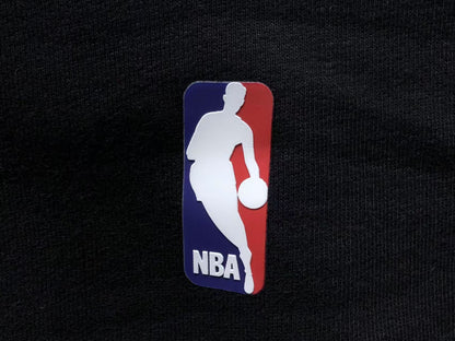 fear-of-god-essentials-nba-hoodie-black-7-Drip Store Argentina